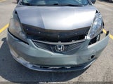 Honda Fit JHMGE88269S813864 снимка