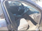 Chevrolet Equinox 1Lt 2GNFLFE32G6125842 снимка