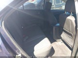 Chevrolet Equinox 1Lt 2GNFLFE32G6125842 снимка
