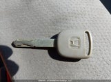 Honda Civic Dx Vp 2HGFA16326H034655 снимка