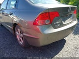 Honda Civic Dx Vp 2HGFA16326H034655 снимка
