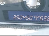 Honda Civic Dx Vp 2HGFA16326H034655 снимка
