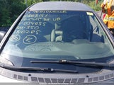 Honda Civic Dx Vp 2HGFA16326H034655 снимка