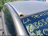 Honda Civic Dx Vp 2HGFA16326H034655 снимка