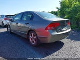 Honda Civic Dx Vp 2HGFA16326H034655 снимка