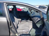 Honda Civic Dx Vp 2HGFA16326H034655 снимка