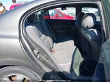 Honda Civic Dx Vp 2HGFA16326H034655 снимка