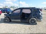GMC Terrain Slt 3GKALVEV5ML391916 снимка