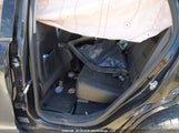 GMC Terrain Slt 3GKALVEV5ML391916 снимка