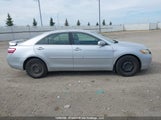 Toyota Camry Le/Se 4T1BE46K07U019737 снимка