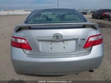 Toyota Camry Le/Se 4T1BE46K07U019737 снимка