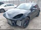 Porsche Macan Gts WP1AF2A54RLB56903 fotografie