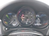 Porsche Macan Gts WP1AF2A54RLB56903 снимка