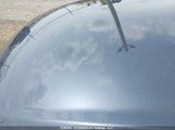 Hyundai Accent Gl KMHCN4BC2AU529713 снимка