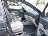Hyundai Accent Gl KMHCN4BC2AU529713 снимка