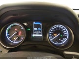 Toyota Camry Xle/Se 4T1B21HK0PU018950 снимка