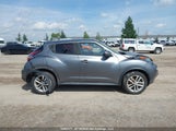 Nissan Juke S/Sv/Sl/Nismo JN8AF5MR9GT610422 снимка