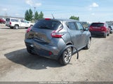 Nissan Juke S/Sv/Sl/Nismo JN8AF5MR9GT610422 снимка