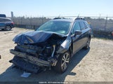 Subaru Outback 3.6R Limited 4S4BSFNC9K3379974 снимка
