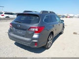 Subaru Outback 3.6R Limited 4S4BSFNC9K3379974 снимка