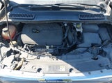 Ford Escape Se 1FMCU0GDXJUC42293 снимка