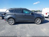 Ford Escape Se 1FMCU0GDXJUC42293 снимка