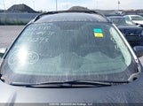 Ford Escape Se 1FMCU0GDXJUC42293 снимка
