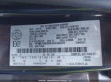 Ford Escape Se 1FMCU0GDXJUC42293 снимка