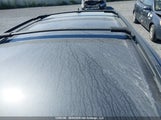 Ford Escape Se 1FMCU0GDXJUC42293 снимка