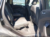 Ford Escape Se 1FMCU0GDXJUC42293 снимка