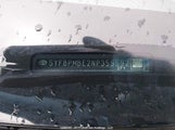 Toyota Corolla Le/Xle 5YFBPMBE2NP355592 снимка