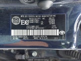 Toyota Corolla Le/Xle 5YFBPMBE2NP355592 снимка