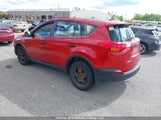 Toyota Rav4 Le 2T3BFREV0DW004423 fotografie
