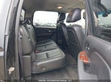 GMC Sierra 2500Hd Slt 1GT121C85BF156122 снимка