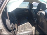 Kia Sorento Ex 5XYPHDA37KG498072 снимка