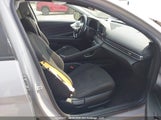 Hyundai Elantra Preferred Ivt KMHLM4AG4MU075489 photo
