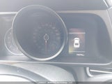 Hyundai Elantra Preferred Ivt KMHLM4AG4MU075489 fotografie