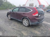 Honda Cr-V Ex 2HKRM4H57DH110099 снимка