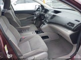 Honda Cr-V Ex 2HKRM4H57DH110099 снимка