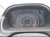 Honda Cr-V Ex 2HKRM4H57DH110099 снимка