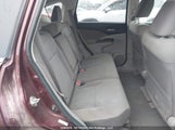 Honda Cr-V Ex 2HKRM4H57DH110099 снимка
