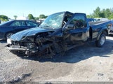 Ford Ranger Super Cab 1FTYR44UX6PA26263 снимка