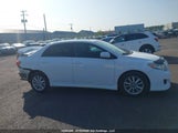 Toyota Corolla S/Le/Xle 2T1BU4EE8AC401392 снимка