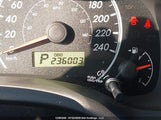 Toyota Corolla S/Le/Xle 2T1BU4EE8AC401392 снимка