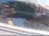 Toyota Corolla S/Le/Xle 2T1BU4EE8AC401392 снимка