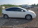 Toyota Prius JTDKB20U797829492 снимка