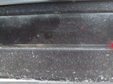 Toyota Prius JTDKB20U797829492 снимка