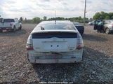 Toyota Prius JTDKB20U797829492 снимка