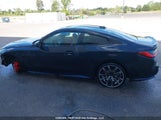 BMW M4 Competition WBS43AZ00RCP51217 снимка