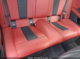 BMW M4 Competition WBS43AZ00RCP51217 снимка